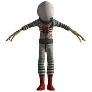 Alien outfit3.png (208 KB) Alien with spacesuit and helmet