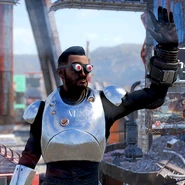 Atx apparel headwear eyeboggleglasses c2.png (270 KB)