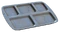 Cafeteria tray fo4