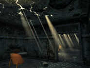 Cell block B int2.jpg (311 kB) Bloque de celdas B