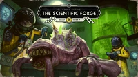 F76-S19-KeyArt-16x9.jpg (3.67 MB) Season 19: Gleaming Depths: The Scientific Forge keyart