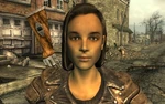 FO3GuardCrow