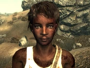 FO3Wasteland doctor3.png (841 КБ)