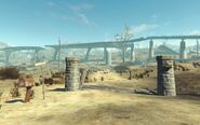 FO4NW Exterior 140