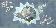FO4 Banner Flea (Blue Zip).png (703 КБ) Blue Zip