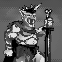 FO4 Grognak Portrait 028.png (5 KB)