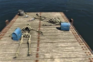 FO4 Mystic River 2.png (2.15 MB) Dock on the river