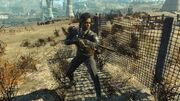 FO4 Operator Tormentor.jpg