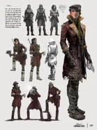 FO4 Piper Art Book.jpg (141 kB) From The Art of Fallout 4