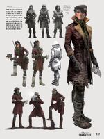 FO4 Piper Art Book.jpg (141 KB) Piper