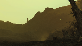 FO4 Rocky cave outside.png