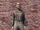 Fisherman's outfit (Fallout 76)