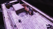 FO76 Whalesplosion 2.png (2.93 MB)