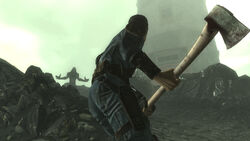 Fallout-3-point-lookout-pc-004.jpg