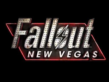 Fallout_New_Vegas_Radio_-_I'm_Moving_Out