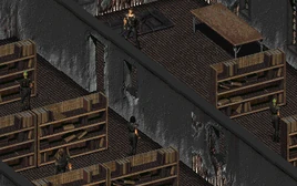 Fo1 Followers scholars