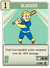 Fo76 Slugger.png