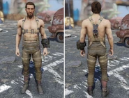 Fo76 harness.png (2.41 MB) Male version