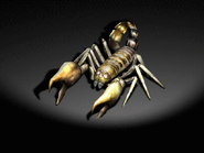 Glowing radscorpions.gif (91 KiB)