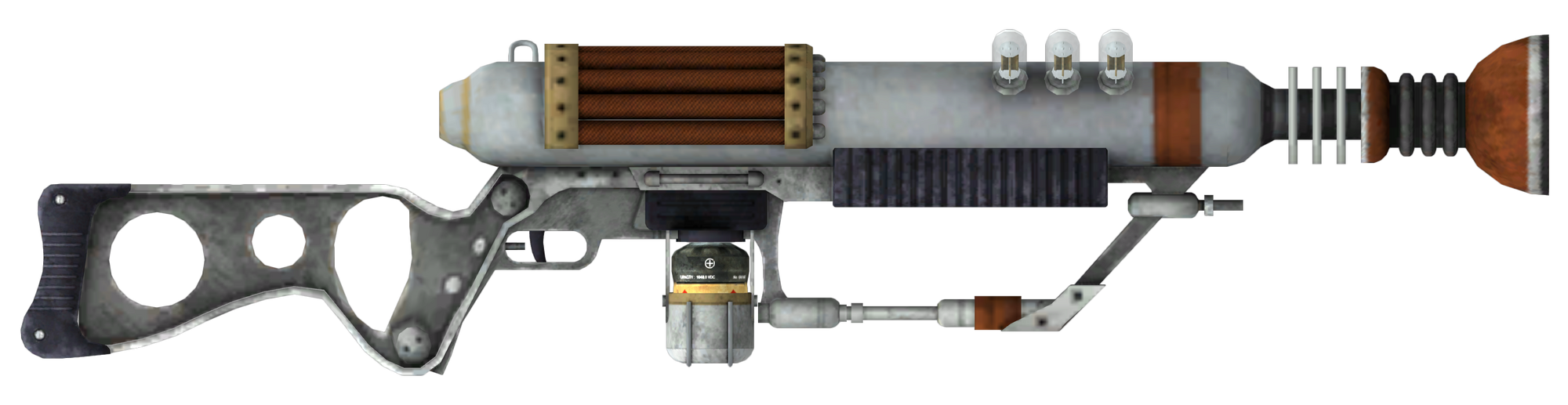 Elijah S Advanced Laer Fallout Wiki Fandom Elijah S Advanced Laer Fallout Wiki Fandom