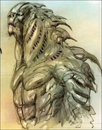 MirelurkKingCA3.jpg (149 KB)