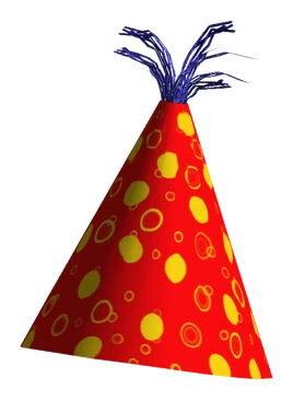 Party Hat