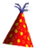 Party Hat.png