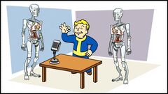 Powering Up Xbox achievement