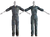 Robco jumpsuit.png