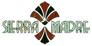 SierraMadreCasinoLogo.png (62 KB) Sierra Madre Symbol