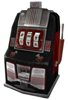 Slot' data-image-name='Slot.png' data-image-key='Slot.png' data-caption='The Tops slot machine' data-src='https://static.wikia.nocookie.net/fallout/images/6/69/Slot.png/revision/latest/scale-to-width-down/137?cb=20110402232642