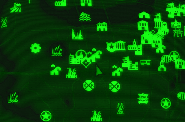 fallout 4 goodneighbor map fallout 4 goodneighbor map
