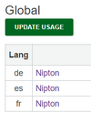 TVA Global image example.png