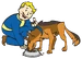 2D20 Dogmeat