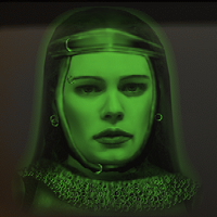 Betty (Fallout Tactics).png (91 KB)