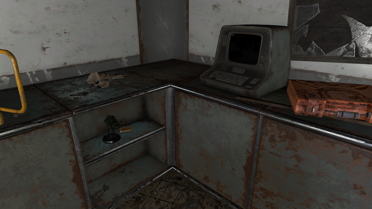 Fallout 4 голографическая запись. Fallout 4 тайники. фоллаут 4 даймонд сити на карте. ферма фоллаут 4 карта фоллаут 4. Fallout 4 голографическая запись.