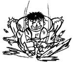 Damage.png