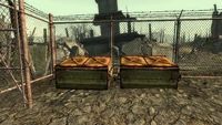 Dumpsters2 Germantown police HQ.jpg (1.47 MB) Germantown Police HQ