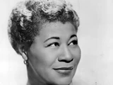 Ella Fitzgerald