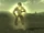 FNV Светящийся гуль-боец.jpg