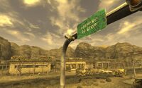 FNV Locations new 16421 29