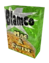 FO3 BlamCo Mac & Cheese