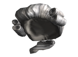 FO3 Button's wig.png