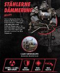 FO76 Stählerne Dämmerung.jpg