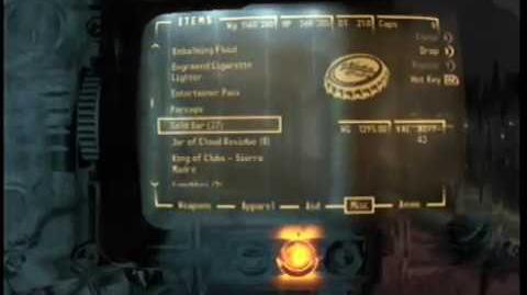 Fallout_New_Vegas_How_to_Escape_the_Sierra_Madre_Vault_With_All_37_Gold_Bars