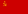 Flag of the USSR