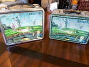 Fo3 lunchbox promo