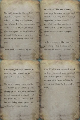 Fo4CC Camila's note