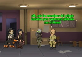 FoS P-Ascua se acerca imagen