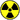 Radiation